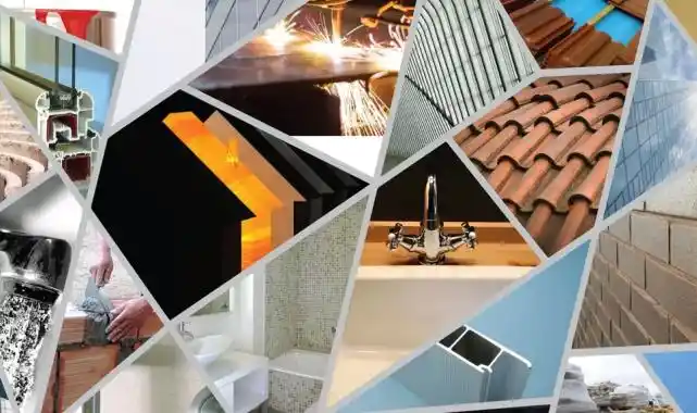Mart 2025'te Bileşik Endeks 83 puan oldu