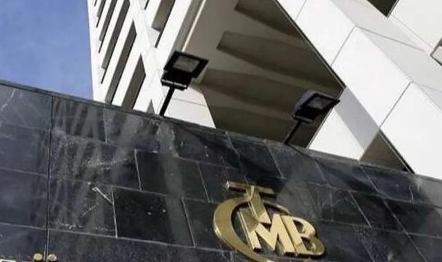 Merkez Bankası repo ihalelerine yeniden başlıyor