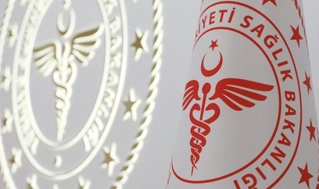 Sağlık Bakanlığı hastaneleri denetleyecek