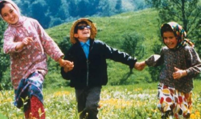 Sakarya'da ödüllü film beyazperdeye yansıtılacak