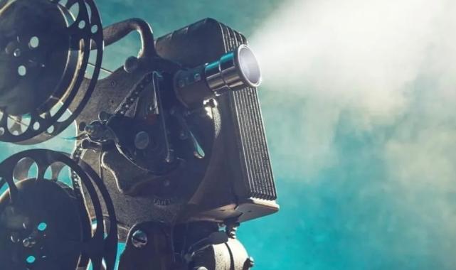 Sinema sektörüne 147,7 milyon TL'lik destek