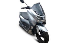 17 Nisan'da A101'de Uygun Fiyatlı Ulaşım Ürünleri Satışta