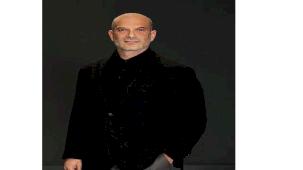 Akaryakıt Çözümü MultiPetrol, Ulusal Taşıt Tanıma Sistemi Uyum Sürecinde Firmaların Hayatını Kolaylaştırıyor