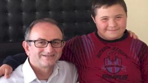 Ankara'daki skandal sonrası Bursa'daki AVM'lere çağrı! Kapsayıcı oyun alanları için proje önerisi!