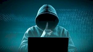 Arama sonuçlarında gizlenen tuzaklar tehlike saçıyor