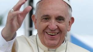 Bursa İznik'i ziyaret edecekti... Papa Franciscus hayatını kaybetti!