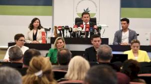 Bursa Osmangazi'den rekor tasarruf! Göreve geldikten sonra yüzde 61 tasarruf sağlandı