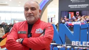 CANİKFEST Başlıyor