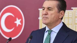 CHP’li Sarıgül: 35-40 yıllık öğretmenleri öğrencilerinden ayırmayın