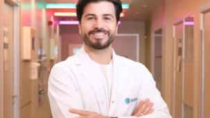 Depremler sadece binaları değil, ruhları da sarsıyor!