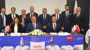 Diş Hekimleri'nden 'arayı açmayalım' vurgusu