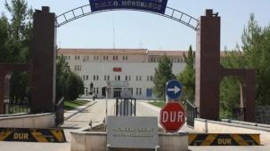 Diyarbakır'daki o merkezin adına 'şehit' unvanı eklendi