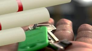 Golden Global'in kira sertifikasına yüksek talep