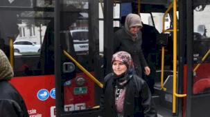 Halk Buluşması’nda talep edildi, Başkan Akın düğmeye bastı!