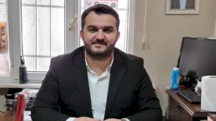 İKAP’tan deprem sonrası temel afet bilinci eğitimi