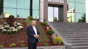 Kayseri Melikgazi'den kentsel dönüşüm için dijital uygulama