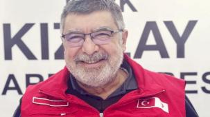 Kızılay Mardin Şubesi ramazanda binlerce aileye umut oldu