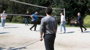 Kocaeli'de bağımlılıkla mücadeleye tam destek