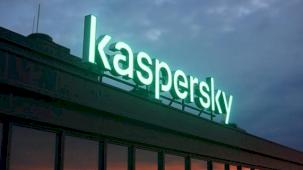 Kötü Amaçlı Görsel İçerik: Kaspersky, SVG dosyaları üzerinden yapılan oltalama saldırılarına karşı uyarıyor