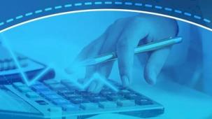 'Kurumlar'da beyan dönemi başlıyor