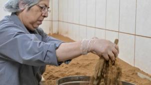 Manisa'da 485. buluşma için geri sayım