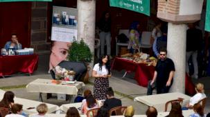 Manisa'da kültür, şifa ve lezzet bir arada