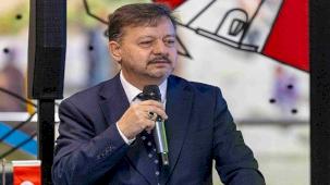 MAPIT Gelecekten Öğrenme Konferansı'nda, 2030 Hedefleri Belirlendi