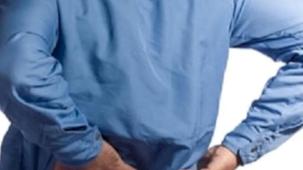 Masa başında çalışıyorsanız bunlara dikkat!