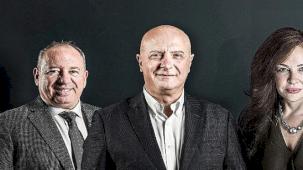 Mobilitenin Geleceği Bu Zirvede!