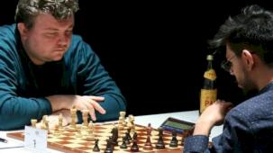 Muğlalı satranç sporcusundan Almanya’da büyük başarı