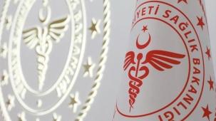 Sağlık Bakanlığı hastaneleri denetleyecek