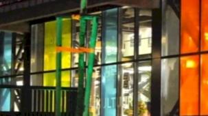 Sakarya'da etkinlikler söyleşi ve sergi ile devam edecek