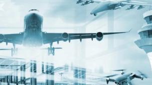 SHGM’den yeni yönetmelik