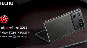 Şık ve sürdürülebilir tasarım, yapay zekâ odaklı inovasyonla buluşuyor