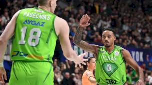 TOFAŞ, Türk Telekom ile karşı karşıya geliyor