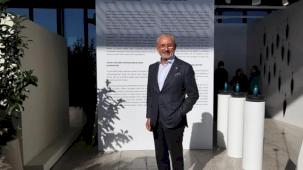 Tosyalı'dan Hatay'daki genç sanatçılara destek