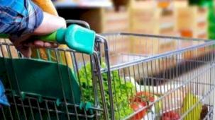 Tüketici 'Güven'i geriledi!