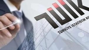 Tüm sektörlerde güven endeksleri düştü!