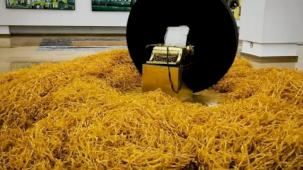 Türk Kâğıtçılık günü sergiyle kutlanacak