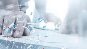 YEDEP 2025’te başvuru sonuçları açıklandı