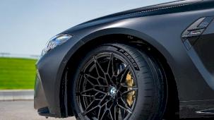 Yeni Pirelli P Zero, lansmanı itibarıyla 'Tyre Reviews' platformunun karşılaştırmalı testinde birinci oldu.