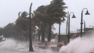 Yurtta bugün hava nasıl olacak? Öğleden sonra için 'kuvvetli' uyarılar!