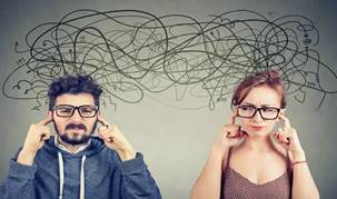 Zihin okuma düşünce sürecine bir müdahale mi?