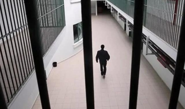 '10. Yargı Paketi' TBMM’ye sunuldu... İnfaz düzenlemesi Meclis'te... Neleri kapsıyor?