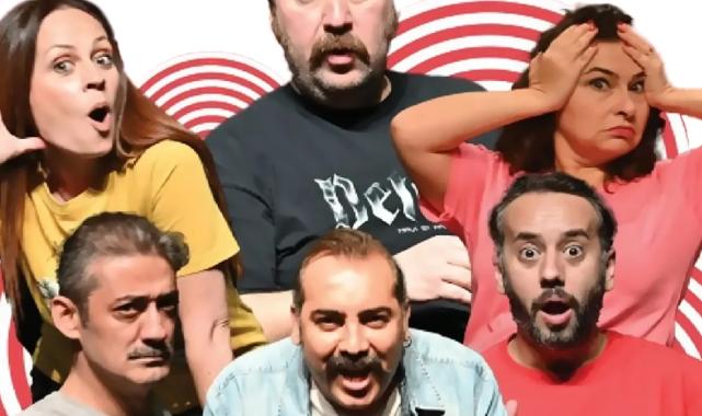 19 Mayıs, Kocaeli'de doyasıya kutlanacak