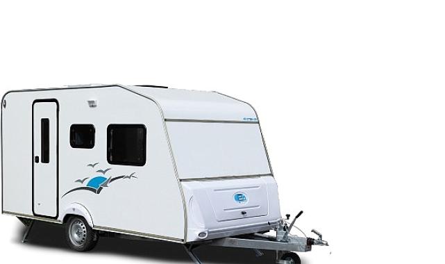 22 Mayıs'ta A101'de Elektrikli Araç, Karavan ve Ev Ürünleri Satışa Sunuluyor