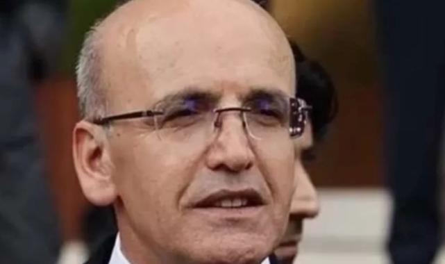 Bakan Şimşek'ten o iddialara yanıt: İtibar suikastı başarısız kalacak