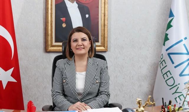 Başkan Hürriyet'ten 'müsilaj' vurgulu 'deprem' mesajı
