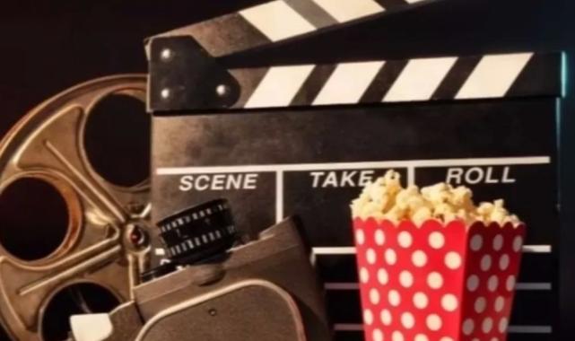 Bu hafta hangi filmler vizyonda? İşte haftanın filmleri...
