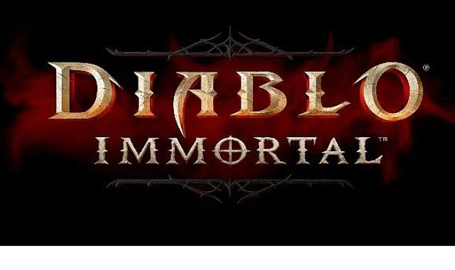 Diablo Immortal 3 Yaşında! Yıldönümü Etkinliği 1 Haziran'da Başlıyor